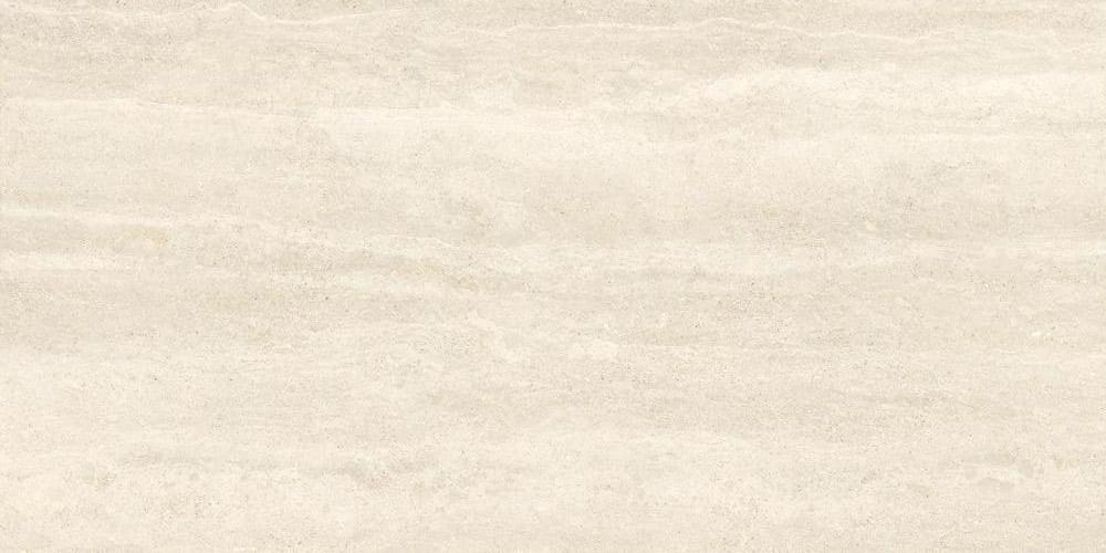 На пол Travertine Navona Matt Rect 59.5x119.2