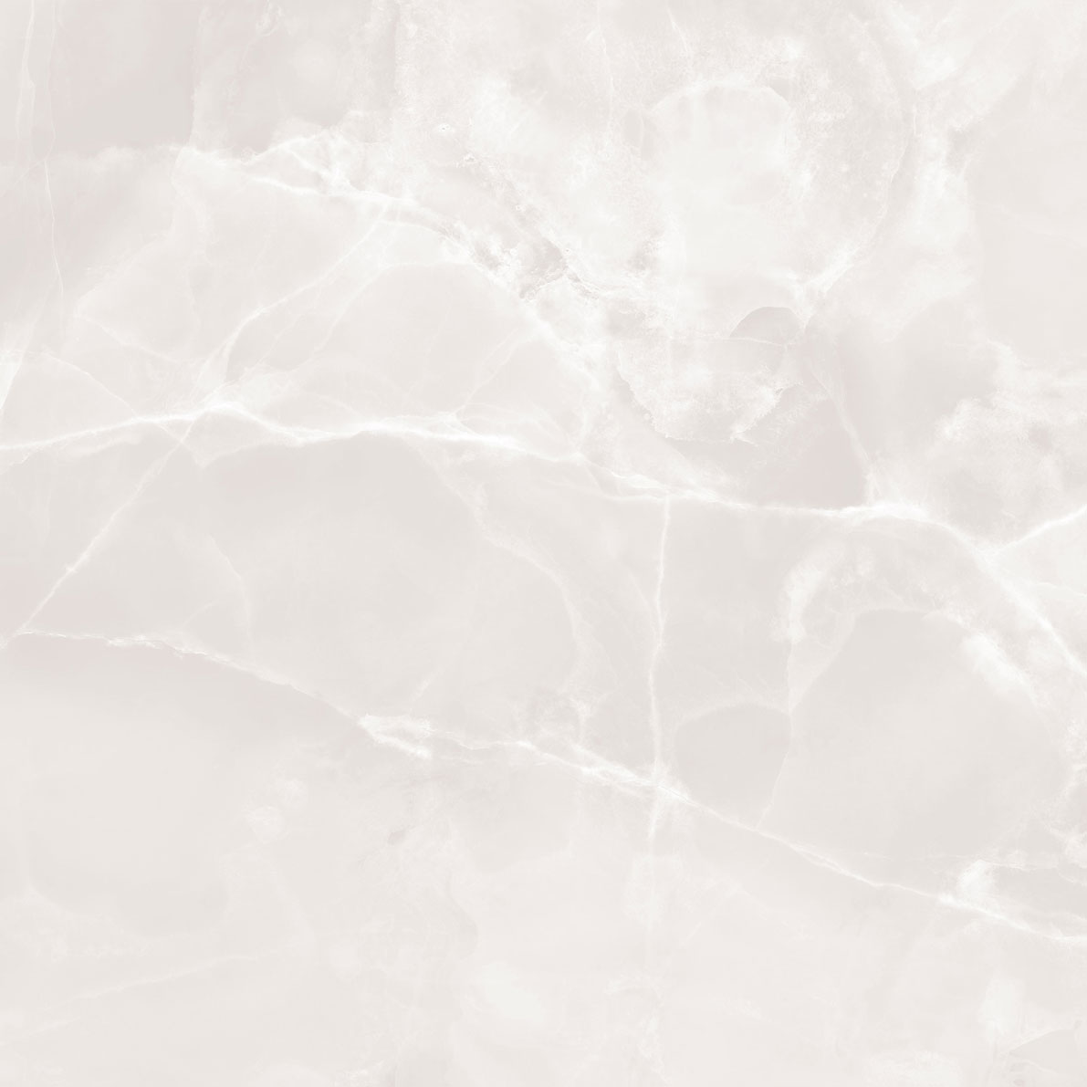 GT606010715MR На пол Favorito Серо-бежевый 60x60 - фото 2