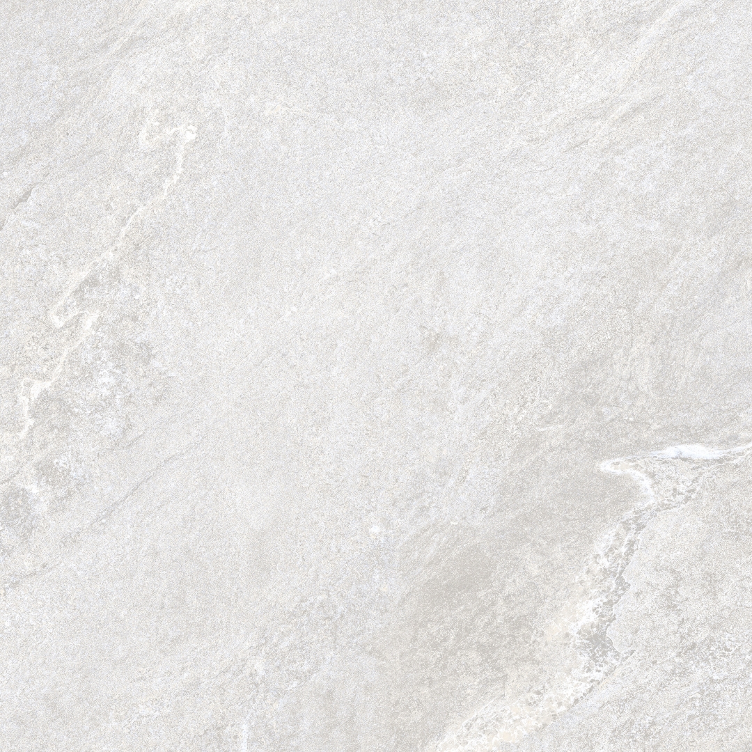 На пол Oriza Bianco Matt 60x60 - фото 4