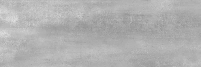 На стену Loft Stone Loft MT 30х90 - фото 3