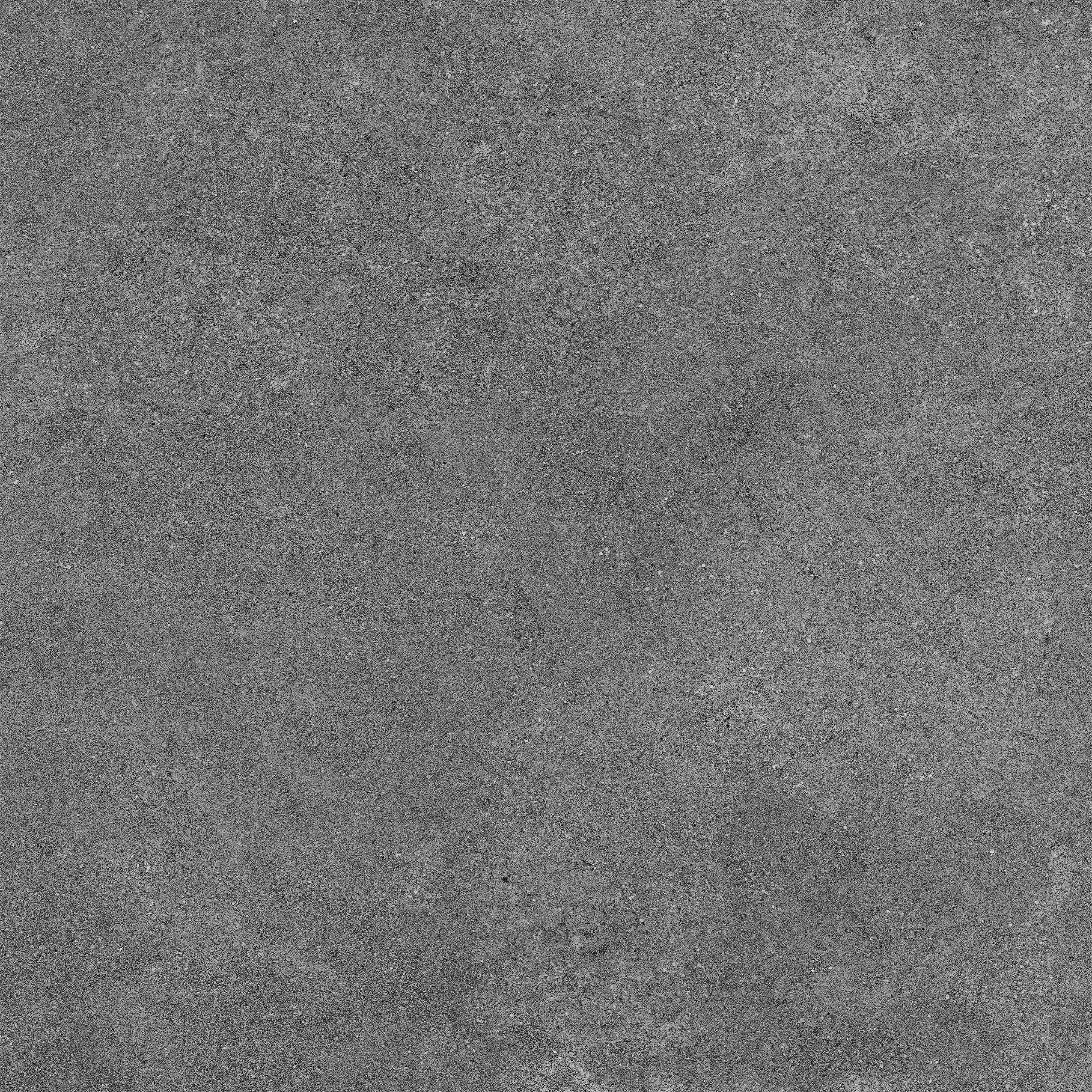 На пол Luna LN03 Anthracite Неполированный Рект. 80х80х10 - фото 9