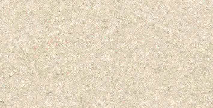 766619 На пол Elemental Stone Cream Sandstone Grip Ret 30x60 - фото 5