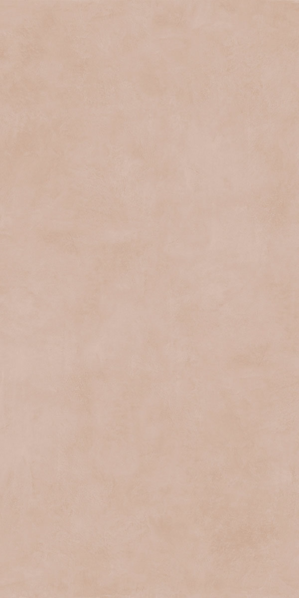 145028 На пол Mind Hazelnut Molato Rect 60x120