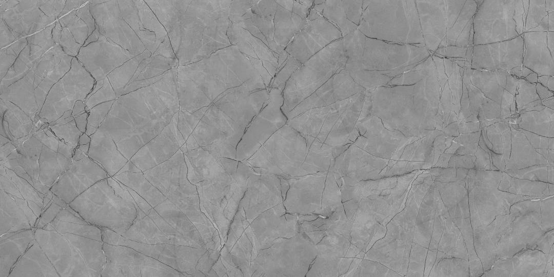 MG212 На пол Vanity Grey Matt Granula 60x120 - фото 2