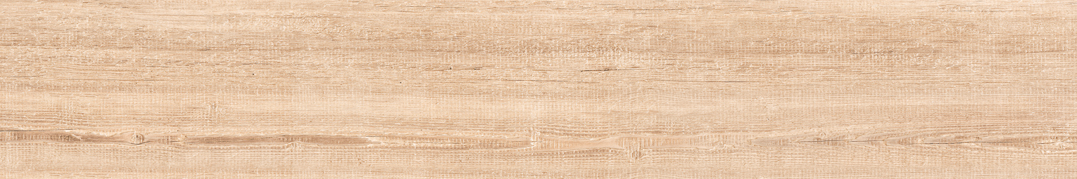 86235 На пол Opera Oak Matt 20x120 - фото 3