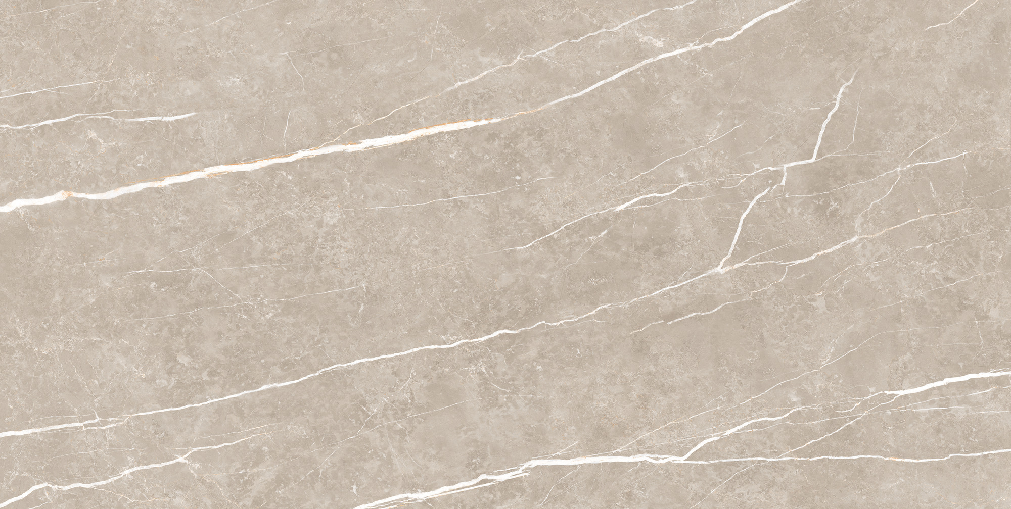 На пол Elite Greige Matt 60x120