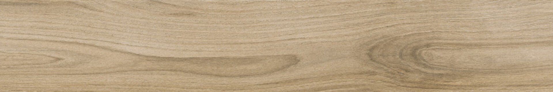 На пол Bolzano Natural 19.5x120x0.9 - фото 12