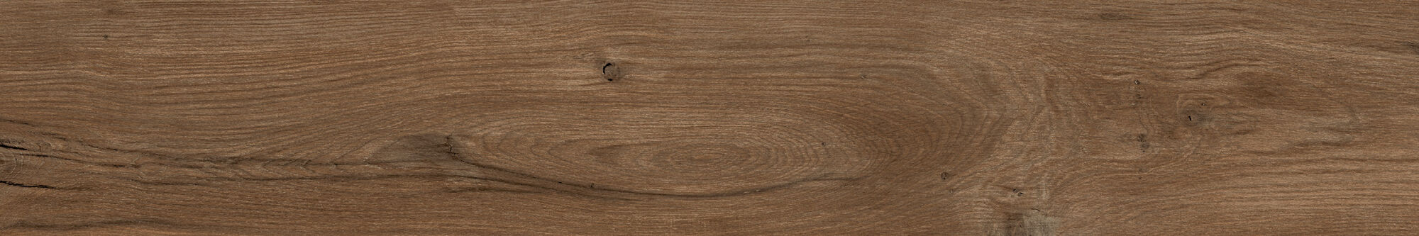 39196 На пол Foresta Mumble T/19.5X121X0.9/R - фото 13