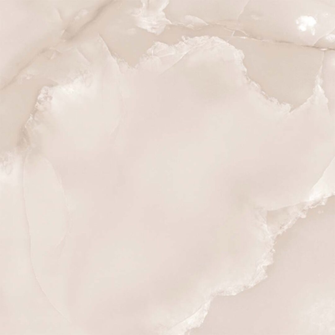 На пол Heilo Onyx Matt 60x60 - фото 2