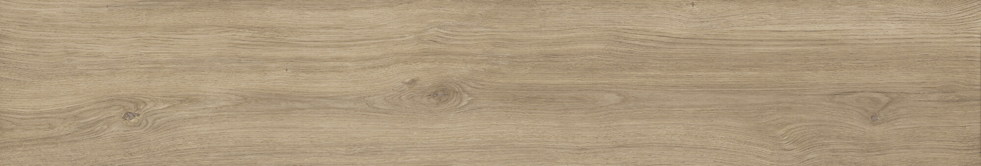 41731 На пол Museum Bloom Kalua/24X151X0.9/A/R 24x151 - фото 15