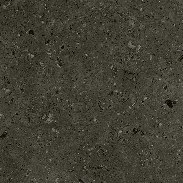 G215MR На пол Аркаим Black MR 60x60 - фото 5