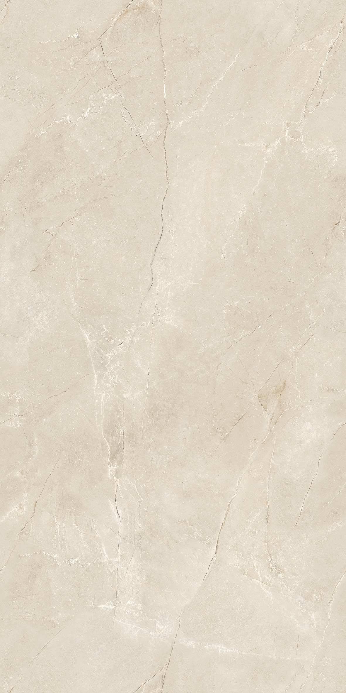 На пол Tuscani Recta Endless Carving 60x120 - фото 4