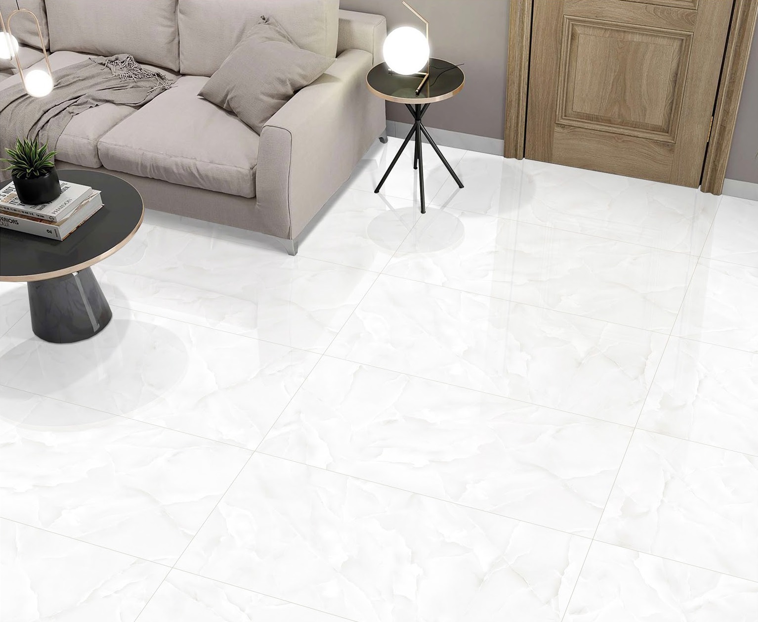 Lamore Ceramic Onici - фото 2