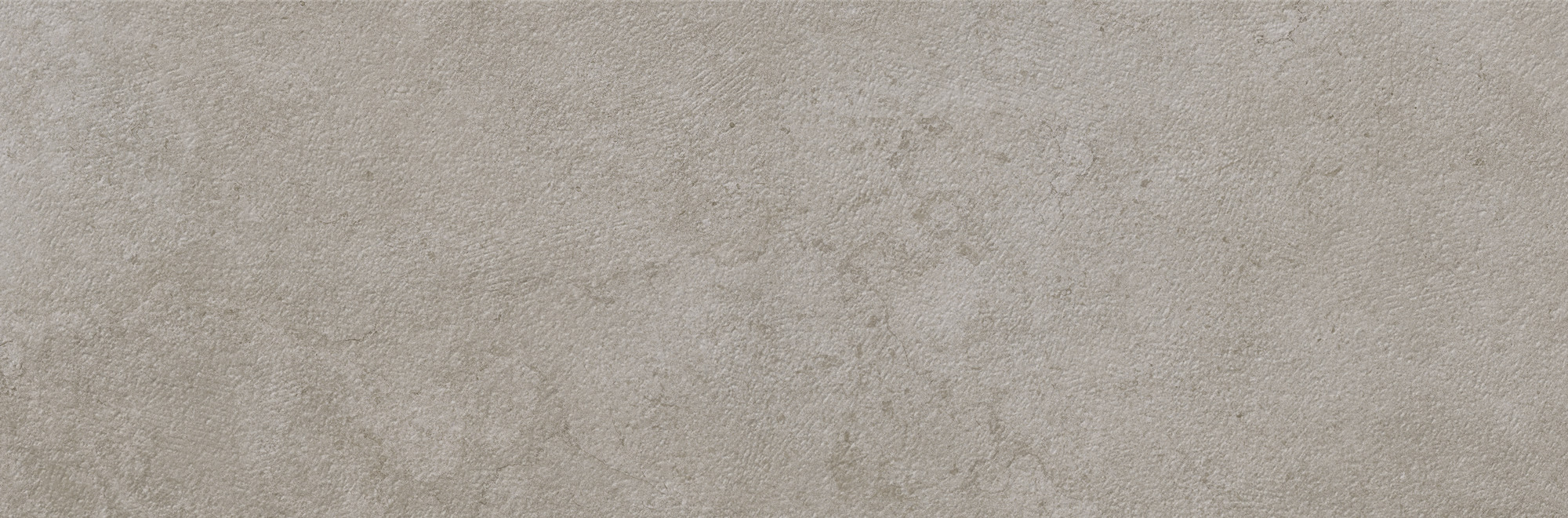 031.627.0408.15503 На стену Portwall Greige Mate Rect 33.3x100 - фото 10