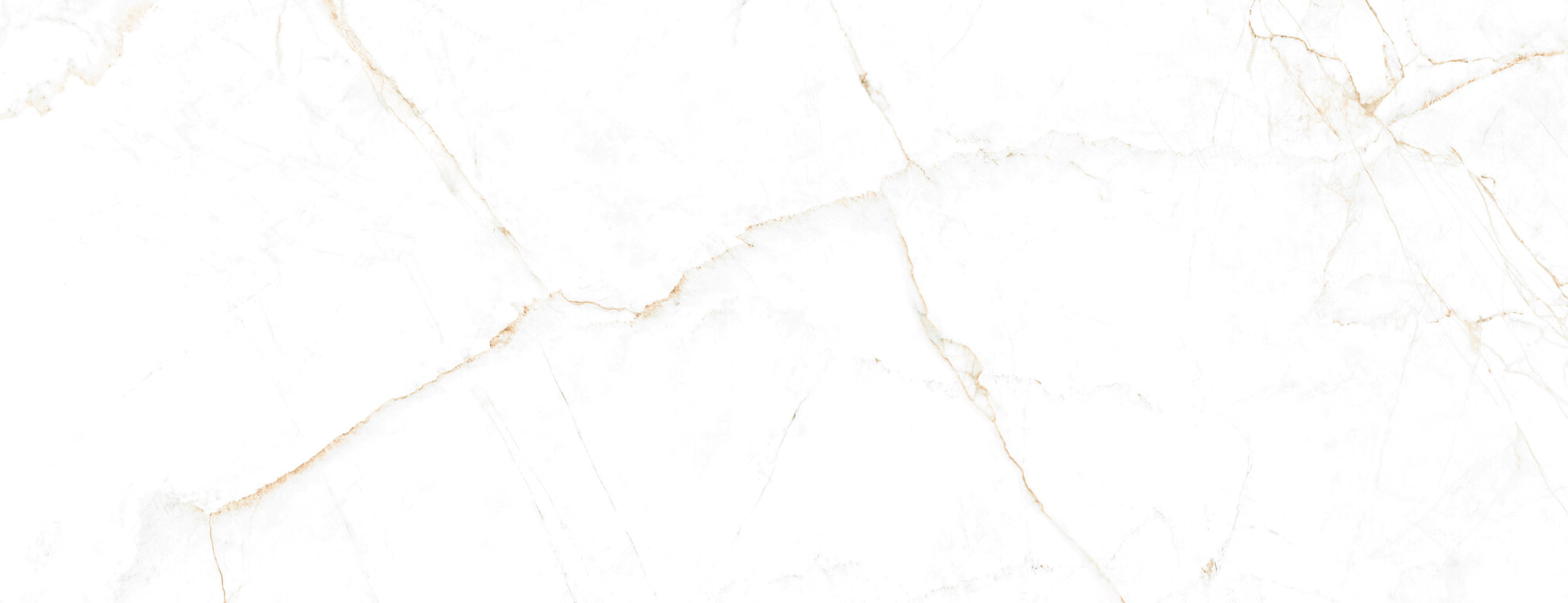 36058 На пол Museum Dual White SP/100X275/R - фото 2