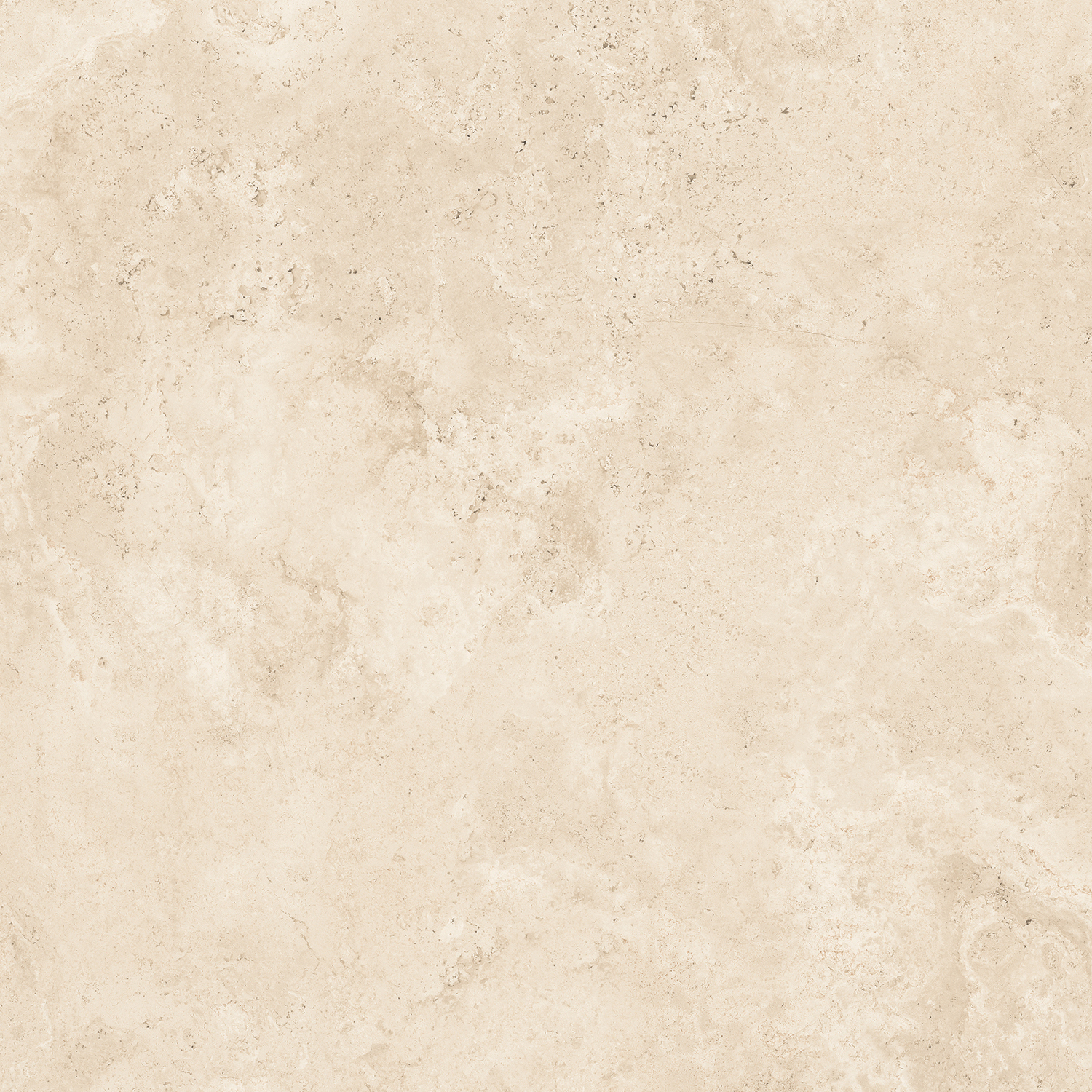 ENSTN8039SR116060  На пол Outdoor Travertine Cross Beige Structured R11 60x60x2 - фото 13