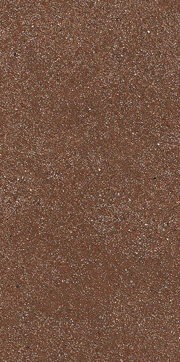 781790 На пол Sensi Terre Amaranto Grana Grip Tavella 15x30 - фото 4