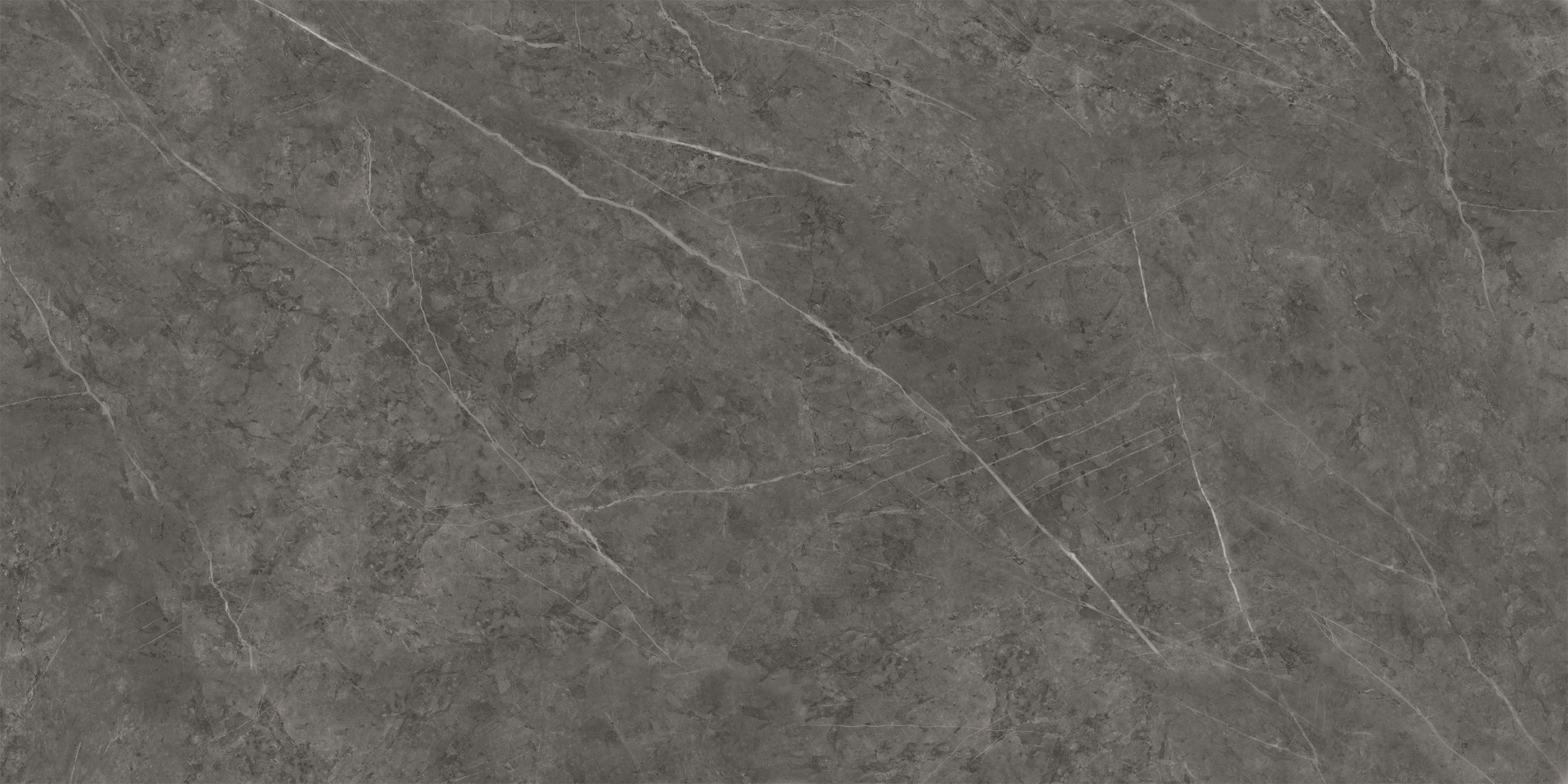 610010001685 На пол Charme Evo Floor Project Антрачит 80x160 Натуральный и Реттифицированный - фото 3