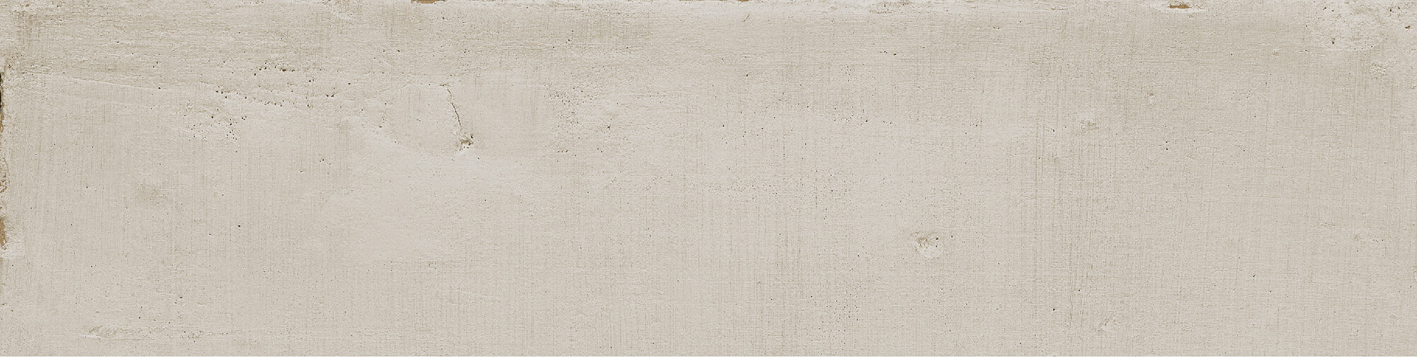 37701 На стену Lagoon Taupe 6x24.6 - фото 17