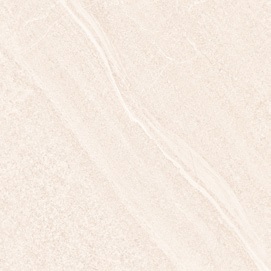 К6334 На пол Duna Sand Matt 60x60 - фото 2