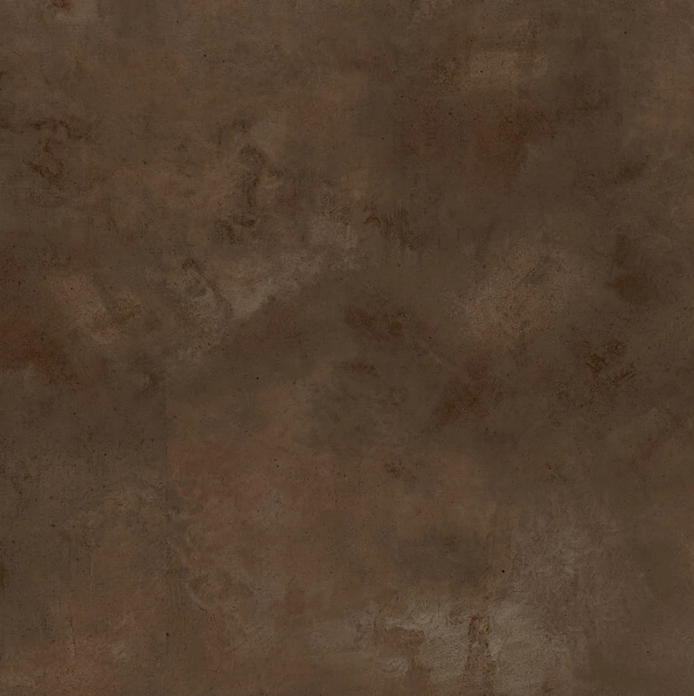 GRS08-02MD На пол Мира / Myra Каштановый блеск / Chestnut Glow карвинг 600х600х10 - фото 13