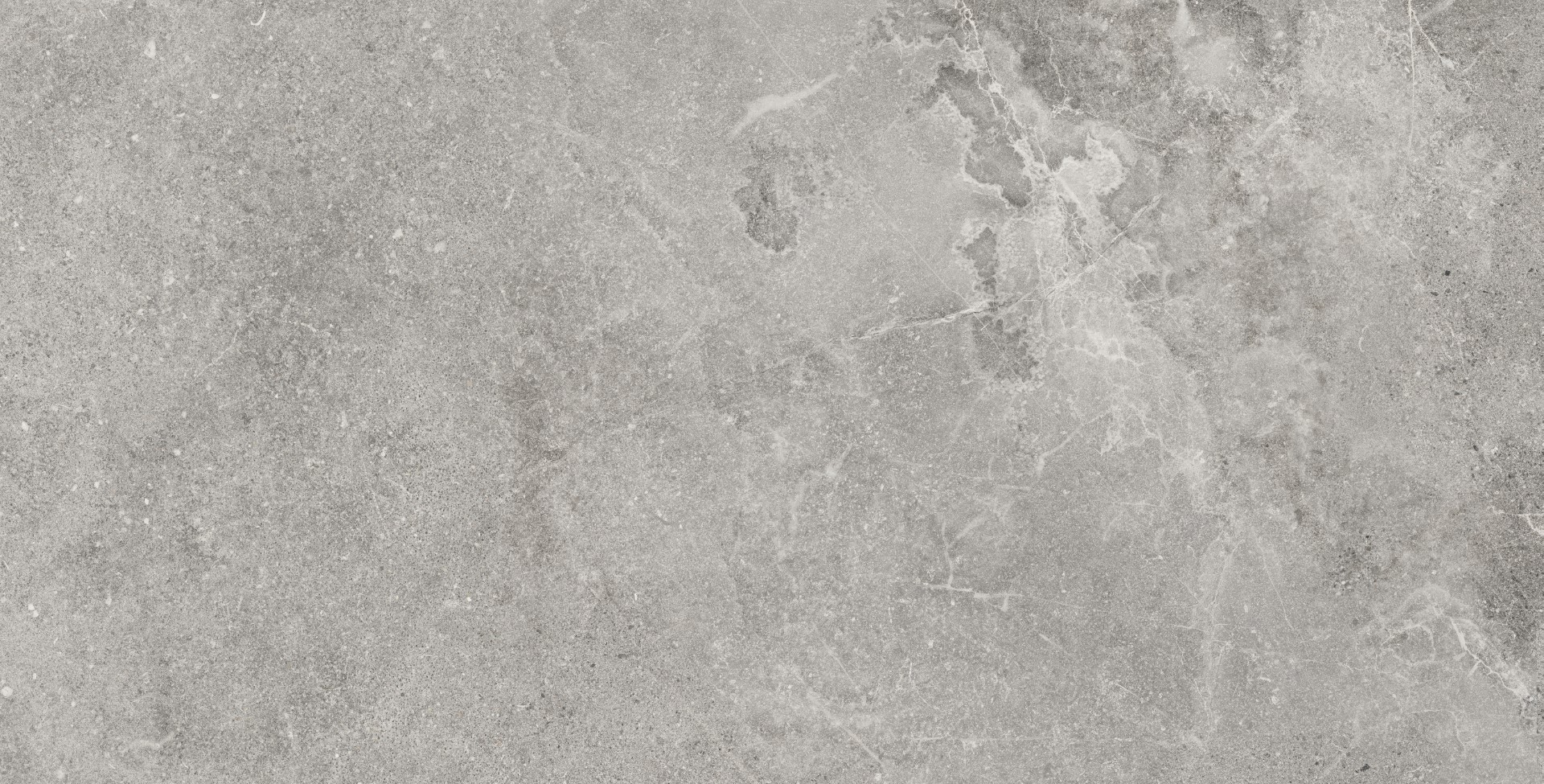 На пол Dome Ash Rectificado 60x120 - фото 2