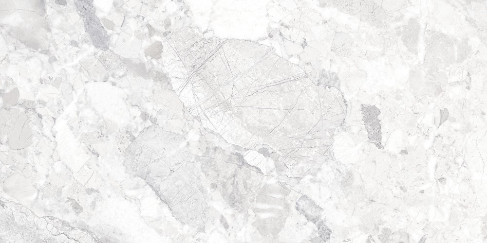 27362 На пол Museum Dreamy Cloud/75.5X151/EP 75.5x151