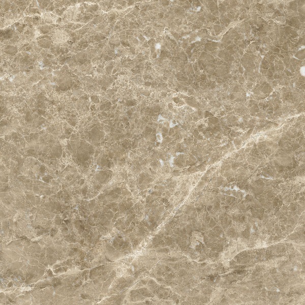 Напольная Venecia  Pav Light 45x45