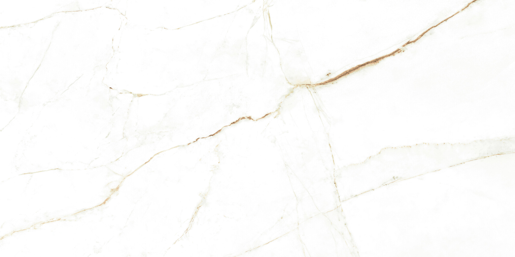 38712 На пол Museum Dual White NT/60X120X0.9/C/R - фото 6