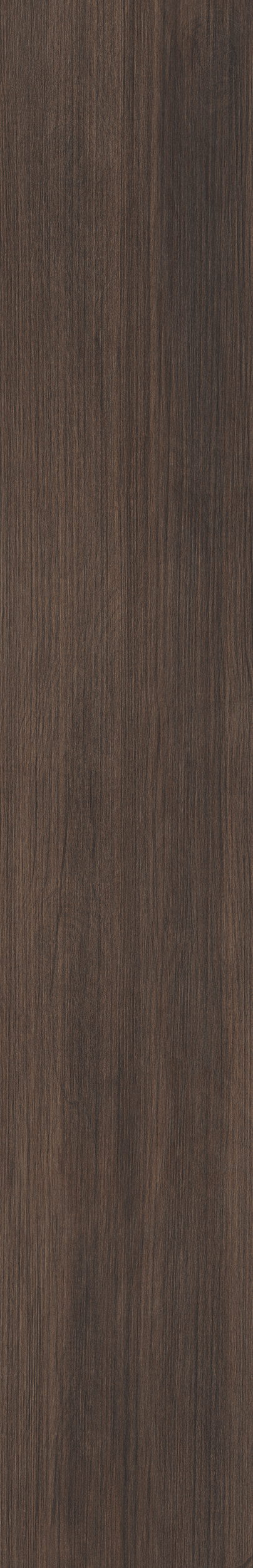 DL02/NS_R9/19,4x120x9R/GC На пол Даларна Коричневый Неполированный Рект 19.4x120x9 - фото 9