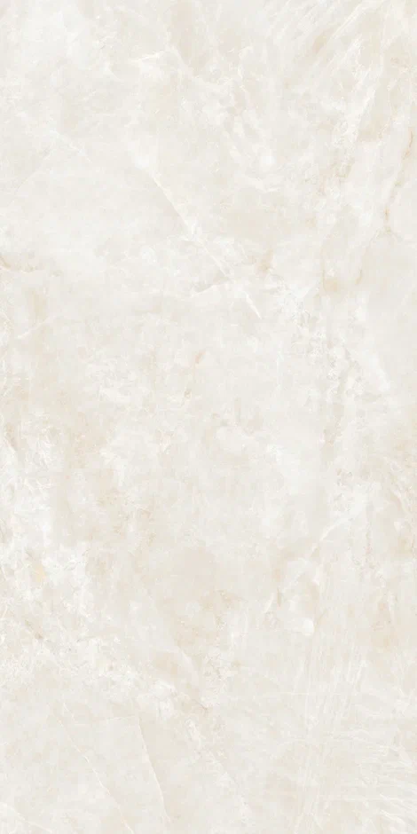 YZI612P1792 На пол Elf Stone Matt in & Out P4 60x120 - фото 8