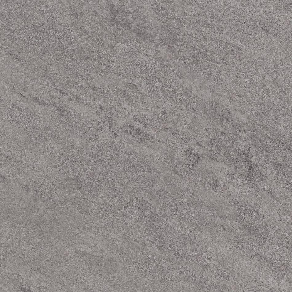 N60017 На пол 20 мм Arizona Grey 2 cm 60x60 - фото 5