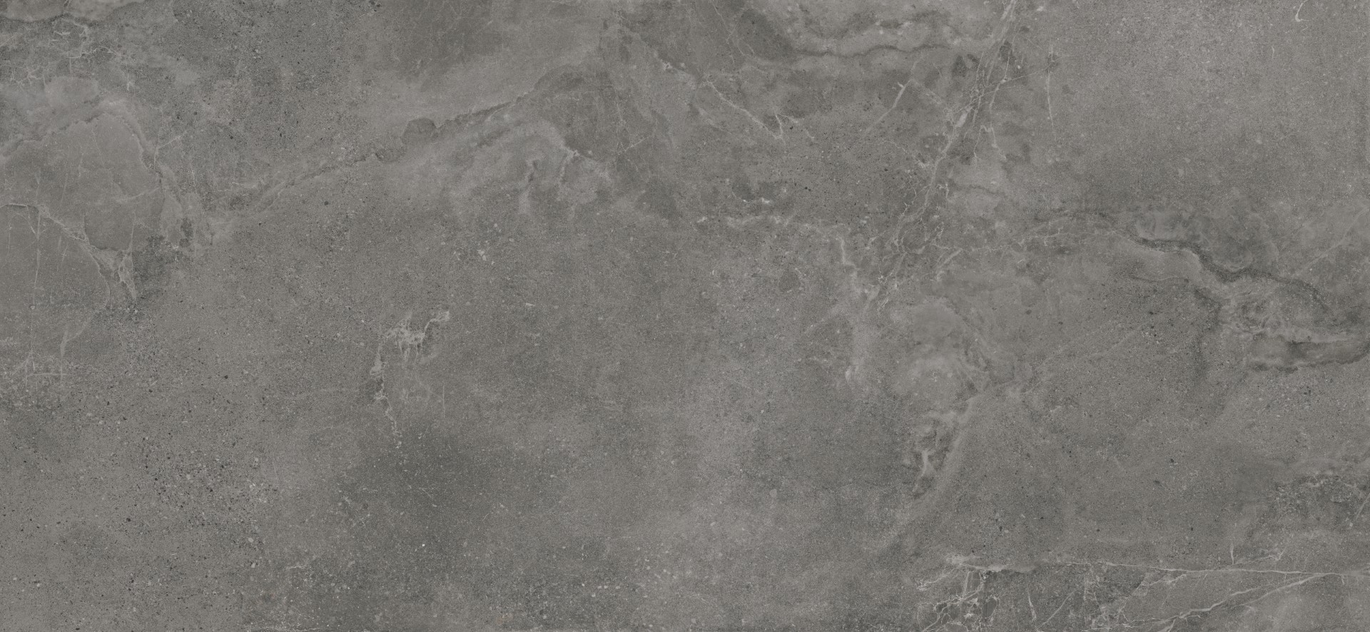 На пол Dome Antracite Rect 120x260