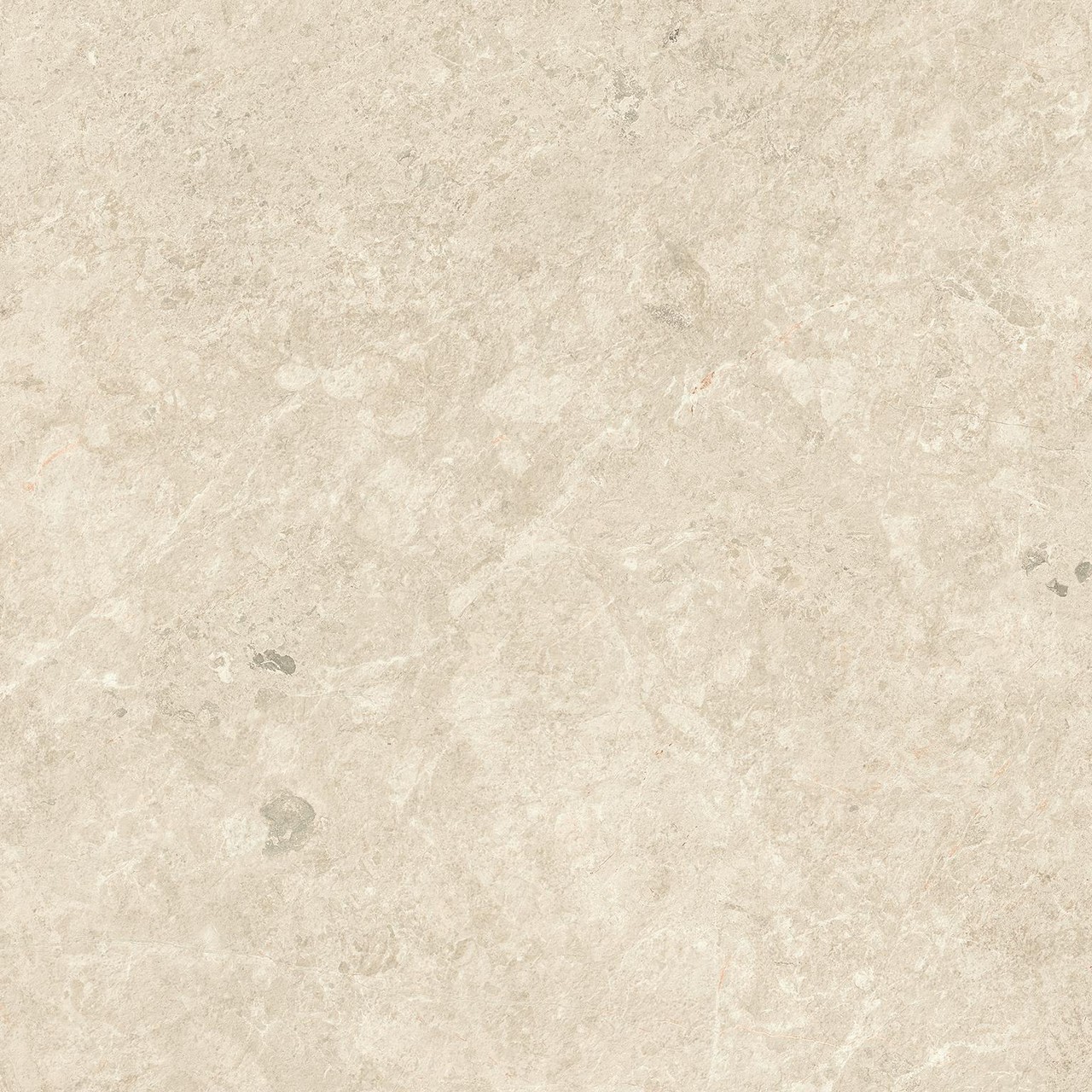 HCRG На пол Nyra Hay Matt 60x60 - фото 4