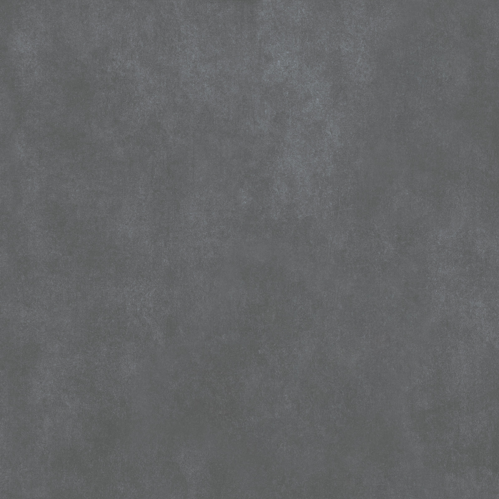 D60238M На пол Life Cement Graphite матовый Lux 600x600x9.5