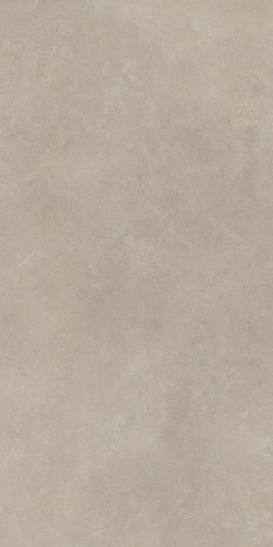 304396 На пол Blaze Greige Rett 60x120 - фото 5