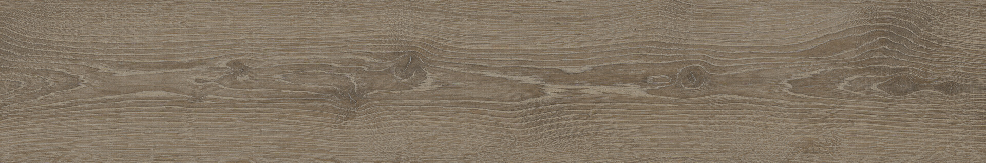 19OS39T На пол Oslo Cedro Natural 19.5х120 - фото 20