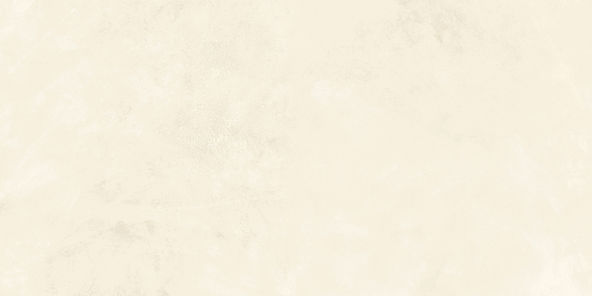 На пол Витра Cement White Mat 60x120 - фото 4