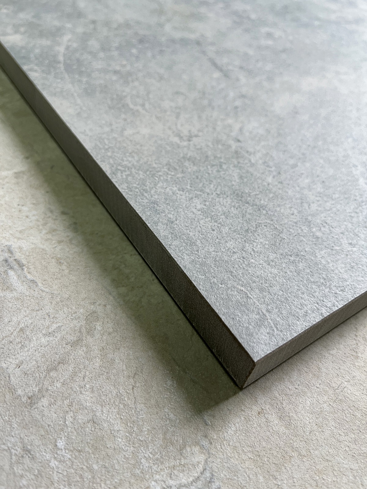 На пол Pizarra Grey 60x60 - фото 7