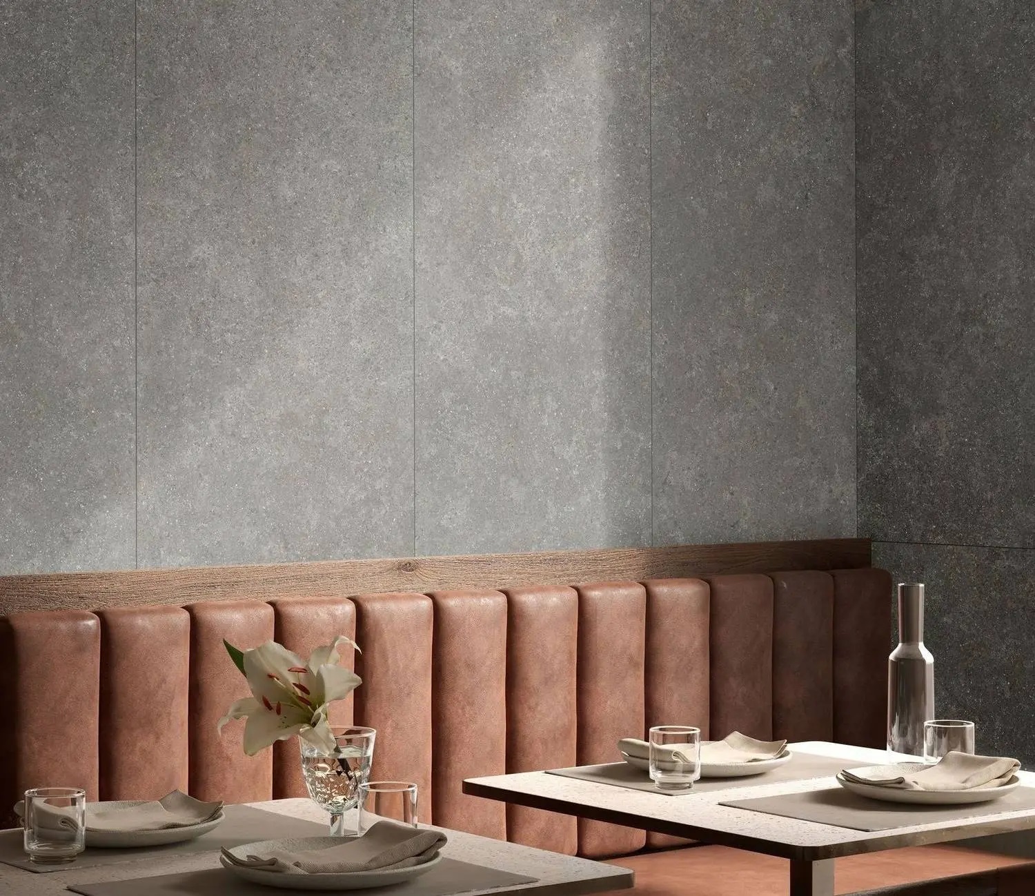 Vitra SandStone - фото 6