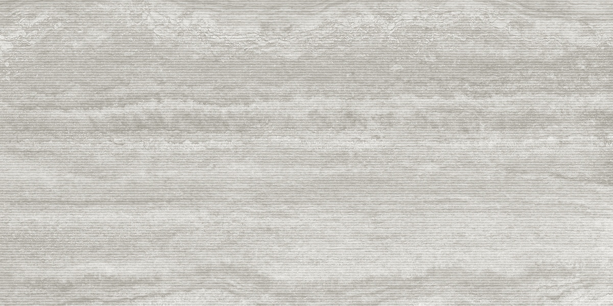 232480 Декор Lugano Decor Silver Matt 60x120 - фото 8