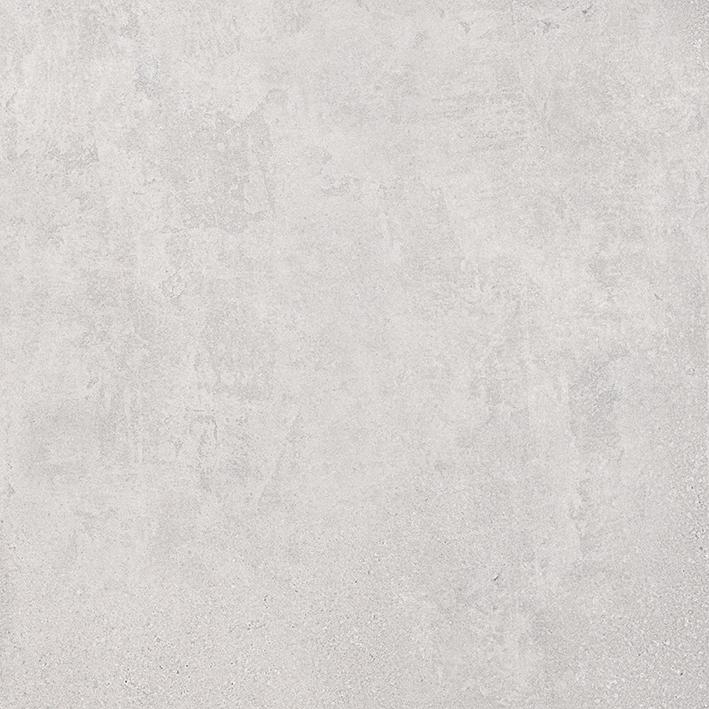 Напольный Sharp Betonhome светло-серый 60х60