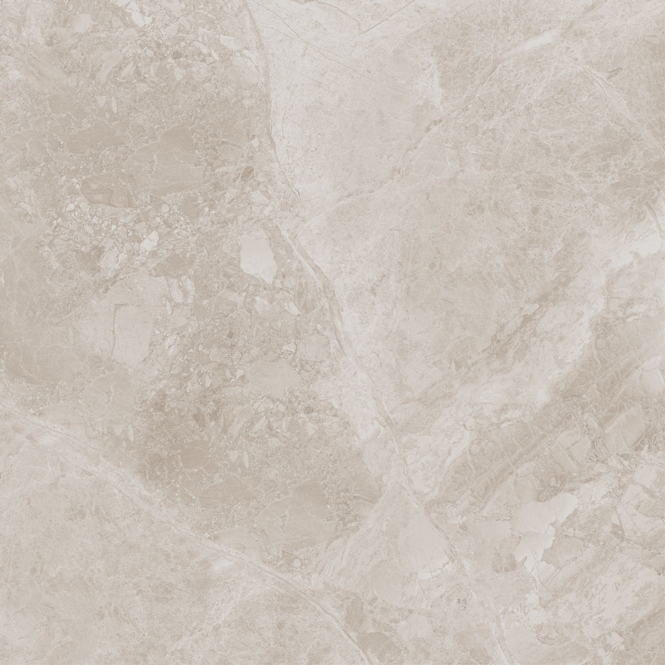 76032 На пол Supreme Ivory Ret 60x60 - фото 2