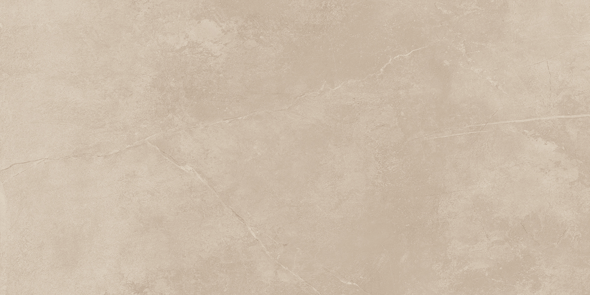 MM01/NS_R9/80x160x11R/GW На пол Magmas MM01 Beige Неполированный Рект. 80x160x11 - фото 2