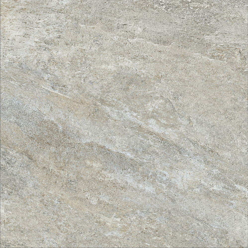 610010004094 На пол Magma X2 Silver Ret 60x60 - фото 3