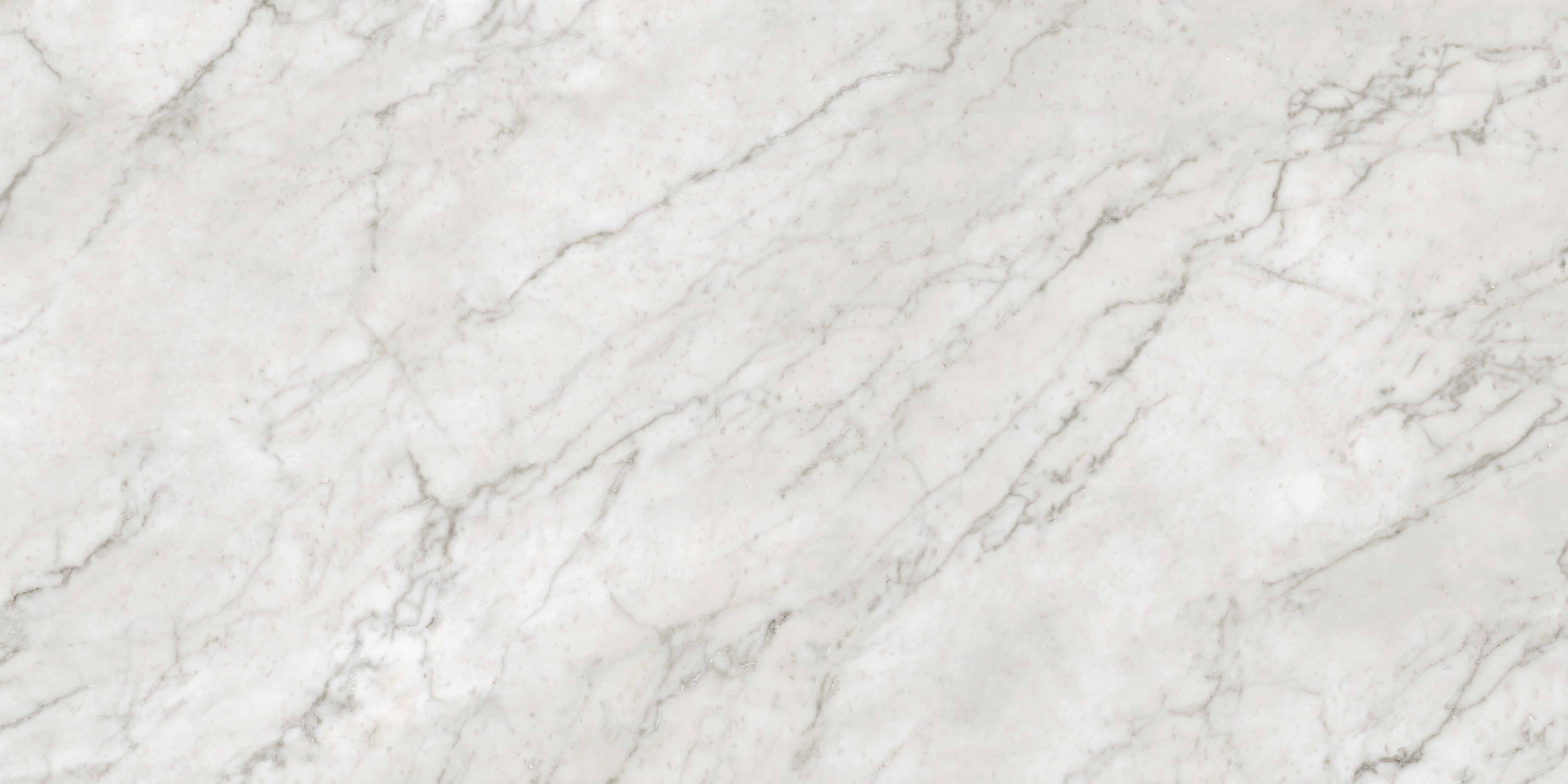 PF60020803 На пол Bon Ton Carrara Nat 3D Ret 60x120 - фото 7