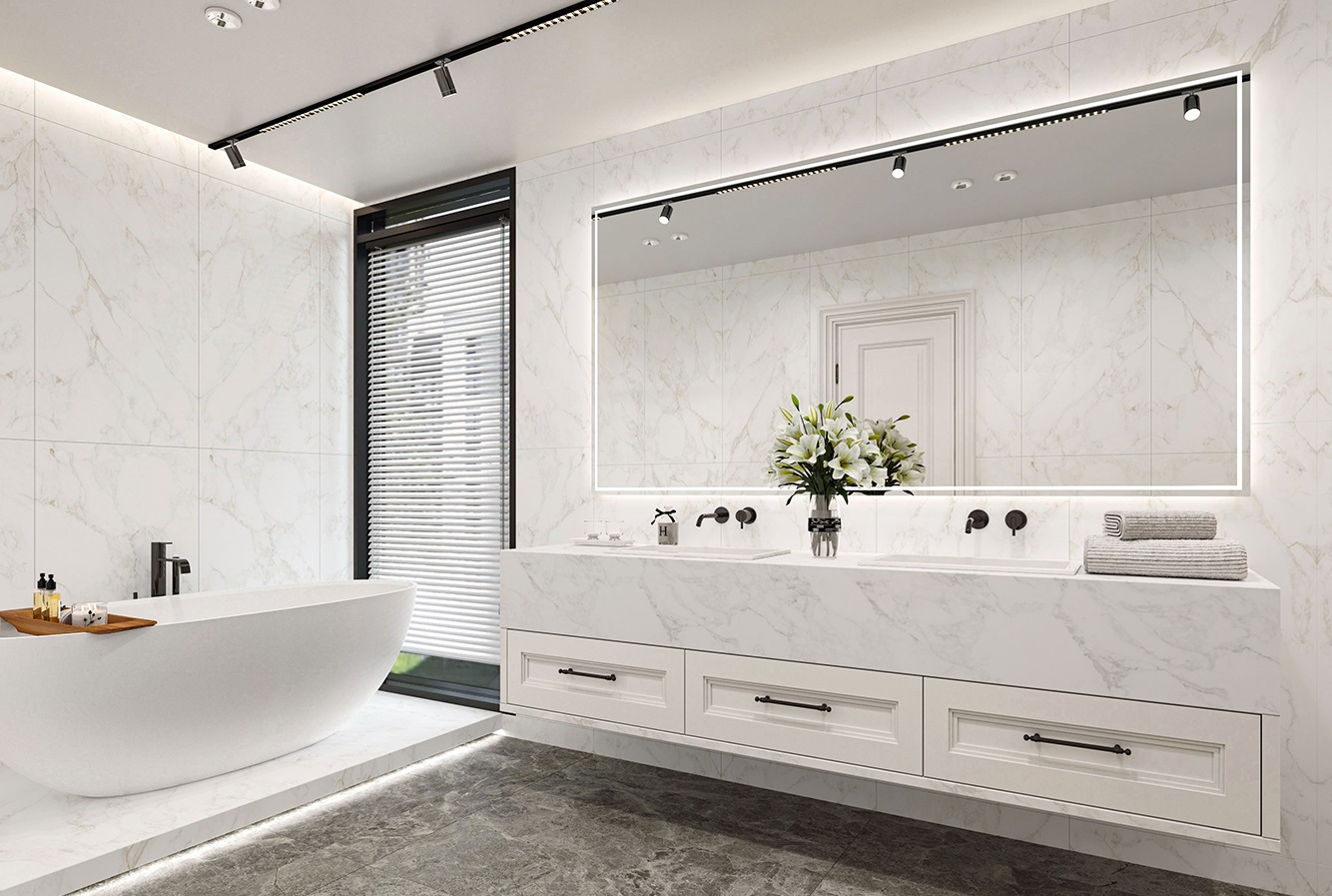 NT Ceramic Marmo - фото 55