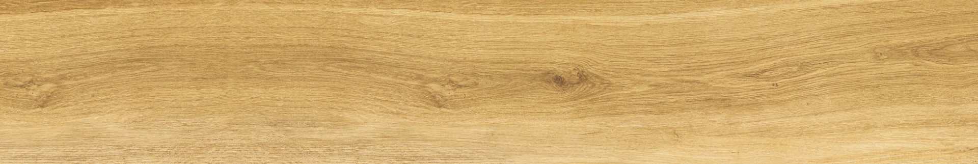 38452 На пол Verbier Straw AS/19.5X121X0.9/C/R - фото 36