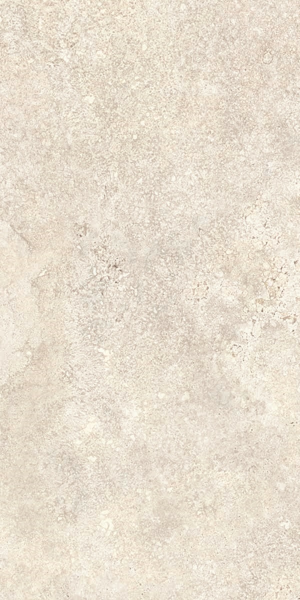 I8I3 На пол Trevi White Cross RT R10 30x60 - фото 15