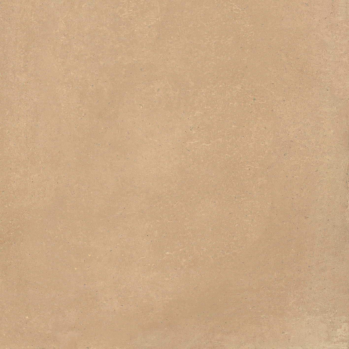 781501 На пол Sensi Terre Rosato Nat Ret 60x60 - фото 2